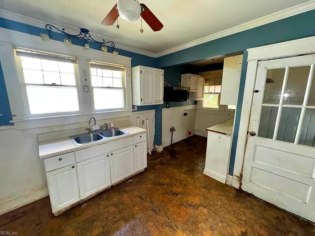 102 Ericsson ST, PORTSMOUTH VA 23702 thumb 9