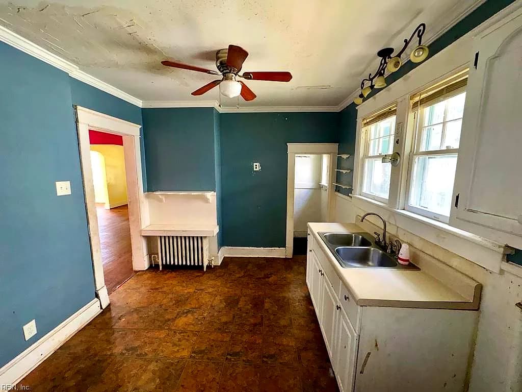 102 Ericsson ST, PORTSMOUTH VA 23702 thumb 10