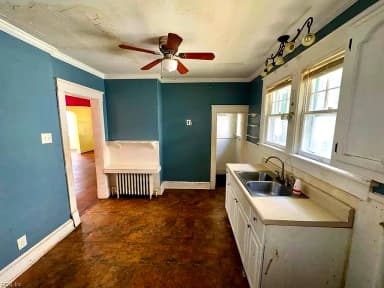 102 Ericsson ST, PORTSMOUTH VA 23702 thumb 10