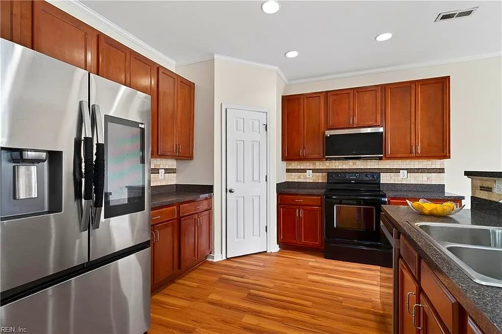 114 Cotswold CT, WILLIAMSBURG VA 23185 thumb 12