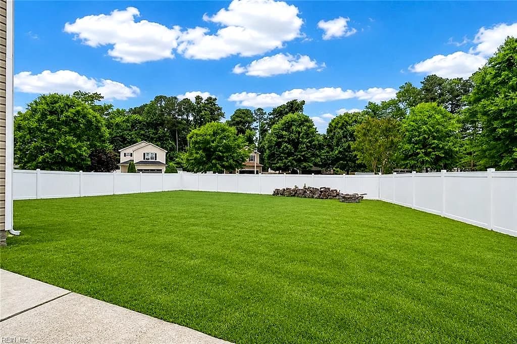 114 Cotswold CT, WILLIAMSBURG VA 23185 thumb 6