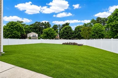 114 Cotswold CT, WILLIAMSBURG VA 23185 thumb 6