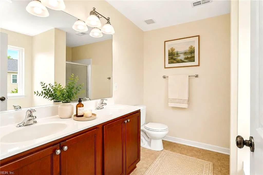 114 Cotswold CT, WILLIAMSBURG VA 23185 thumb 7