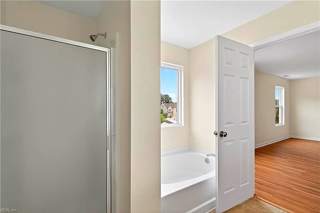 114 Cotswold CT, WILLIAMSBURG VA 23185 thumb 8