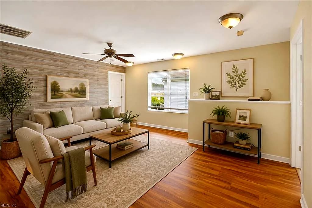 114 Cotswold CT, WILLIAMSBURG VA 23185 thumb 9