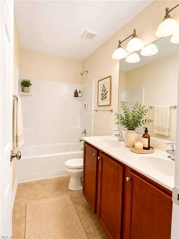 114 Cotswold CT, WILLIAMSBURG VA 23185 thumb 10