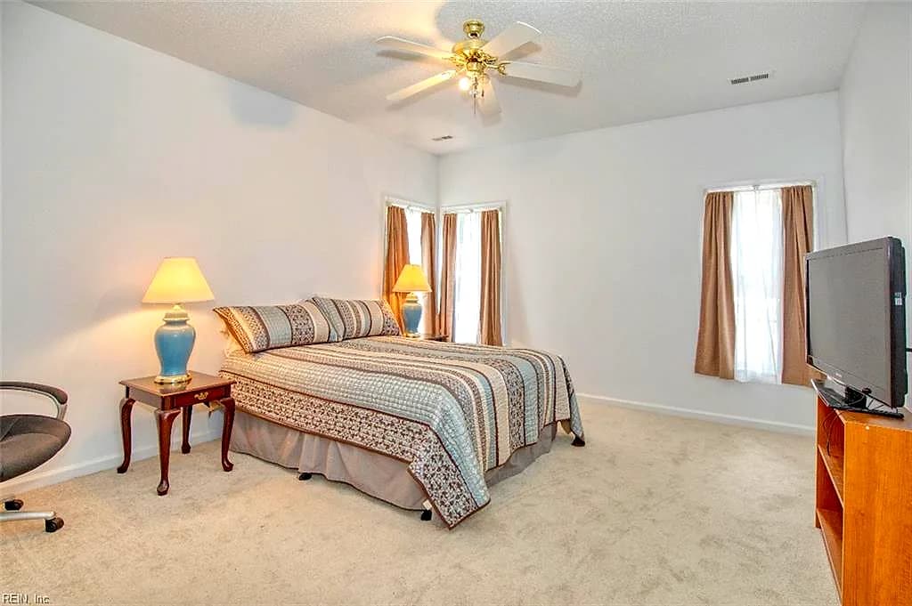 3901 Renick LN, WILLIAMSBURG VA 23188 thumb 11