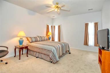3901 Renick LN, WILLIAMSBURG VA 23188 thumb 11