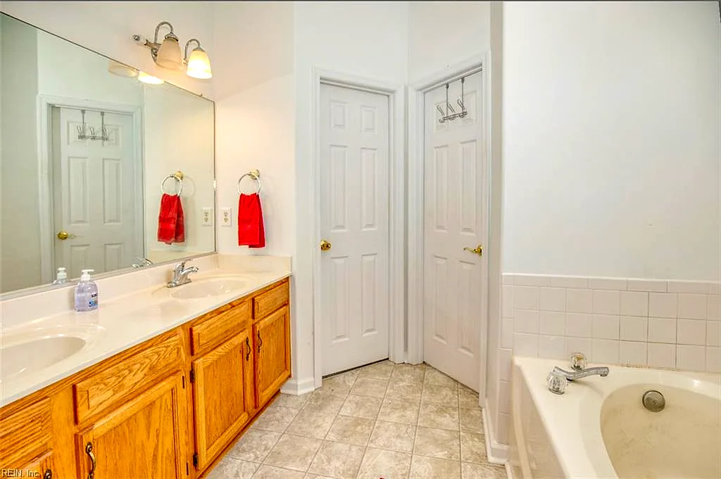 3901 Renick LN, WILLIAMSBURG VA 23188 thumb 12