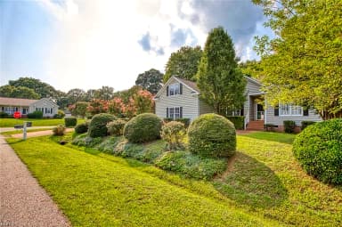 3901 Renick LN, WILLIAMSBURG VA 23188 thumb 3