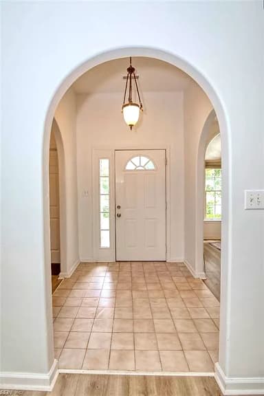3901 Renick LN, WILLIAMSBURG VA 23188 thumb 4