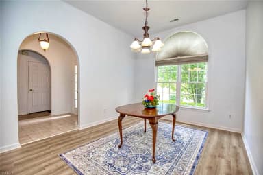 3901 Renick LN, WILLIAMSBURG VA 23188 thumb 5