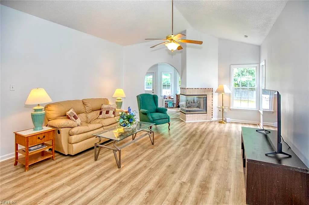 3901 Renick LN, WILLIAMSBURG VA 23188 thumb 7