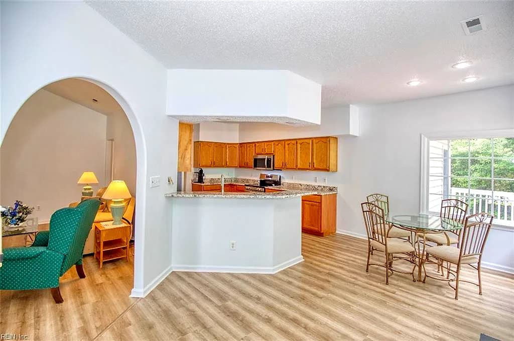 3901 Renick LN, WILLIAMSBURG VA 23188 thumb 8