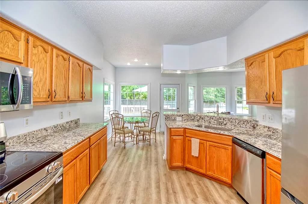 3901 Renick LN, WILLIAMSBURG VA 23188 thumb 9
