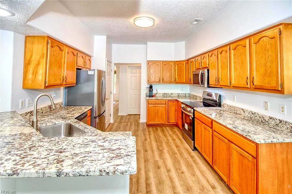 3901 Renick LN, WILLIAMSBURG VA 23188 thumb 10