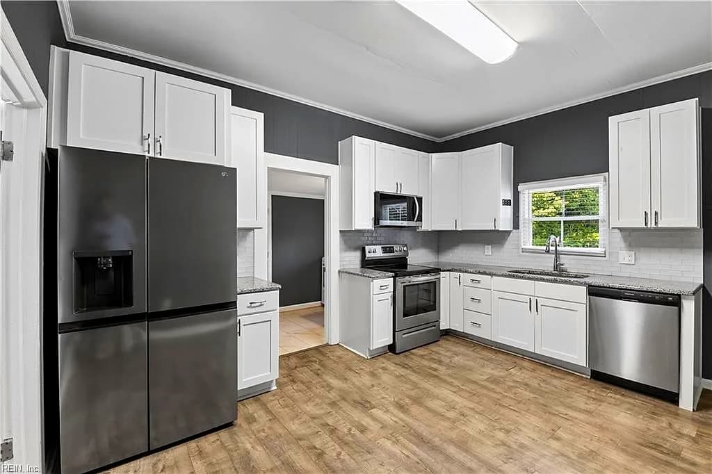 1406 Maple AVE, PORTSMOUTH VA 23704 thumb 12