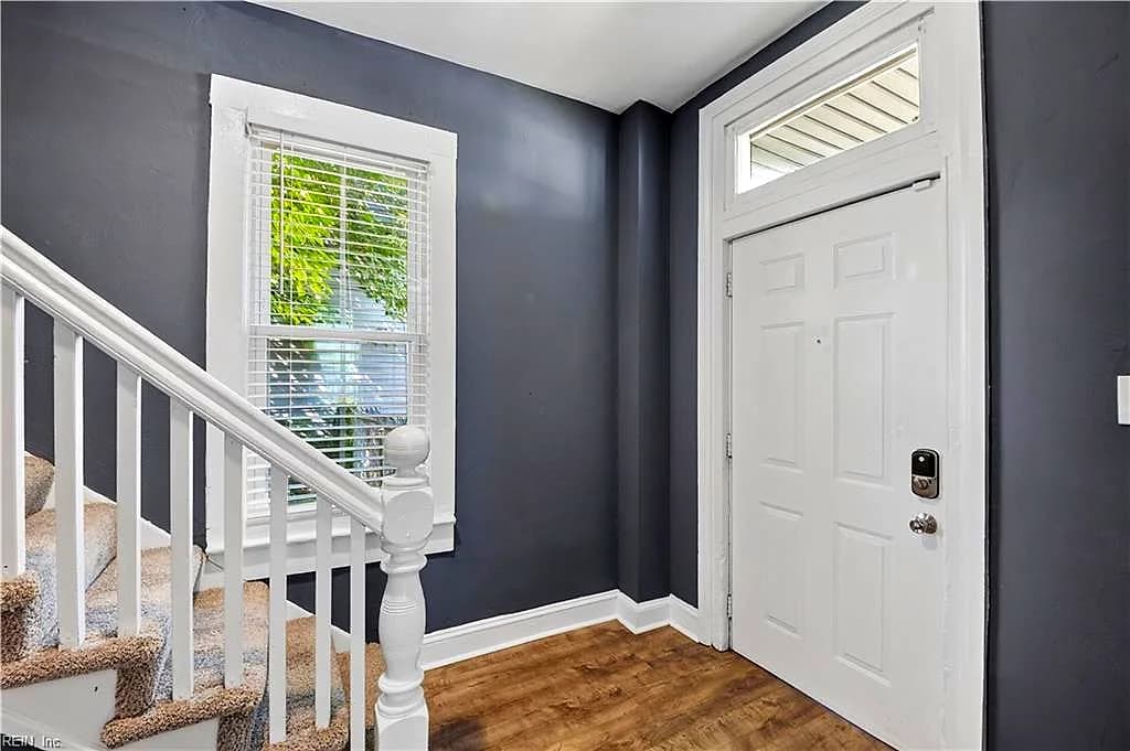 1406 Maple AVE, PORTSMOUTH VA 23704 thumb 6