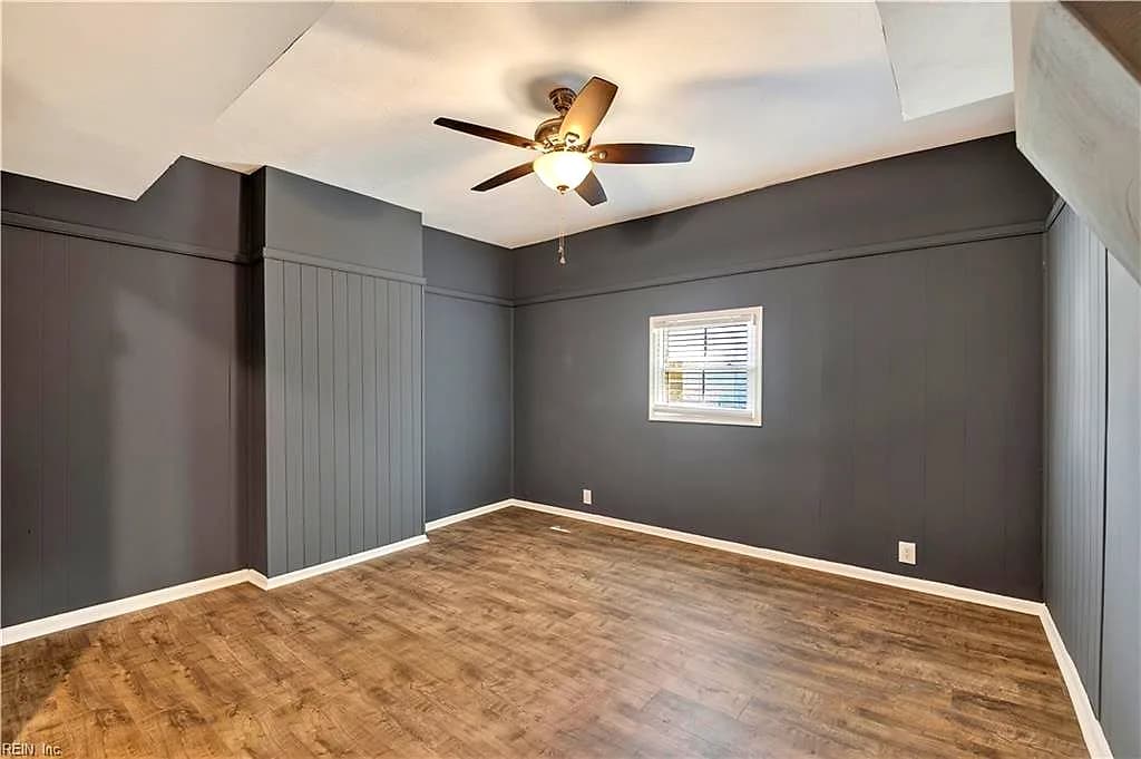 1406 Maple AVE, PORTSMOUTH VA 23704 thumb 7