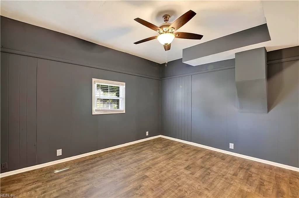 1406 Maple AVE, PORTSMOUTH VA 23704 thumb 8