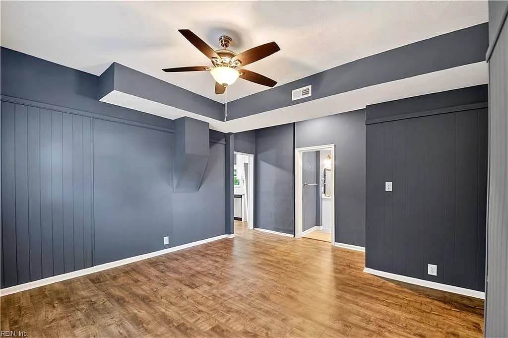 1406 Maple AVE, PORTSMOUTH VA 23704 thumb 9