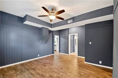 1406 Maple AVE, PORTSMOUTH VA 23704 thumb 9