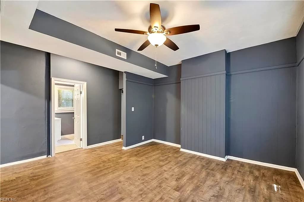 1406 Maple AVE, PORTSMOUTH VA 23704 thumb 10