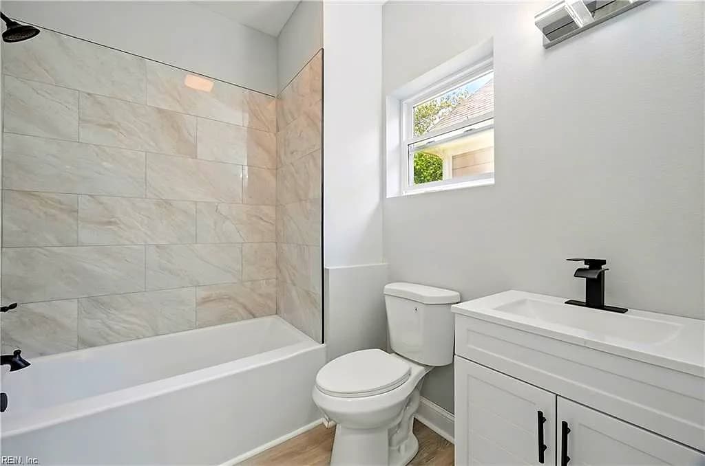 1311 Reservoir AVE, NORFOLK VA 23504 thumb 11