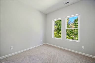 1311 Reservoir AVE, NORFOLK VA 23504 thumb 12