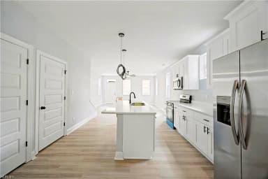 1311 Reservoir AVE, NORFOLK VA 23504 thumb 4
