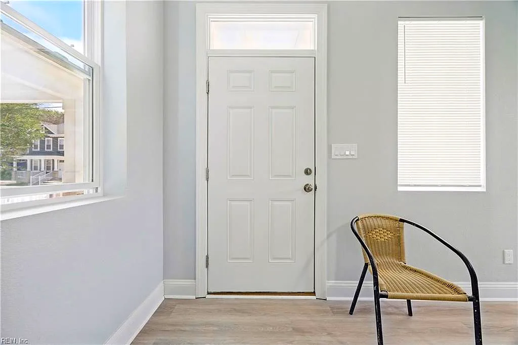 1311 Reservoir AVE, NORFOLK VA 23504 thumb 7