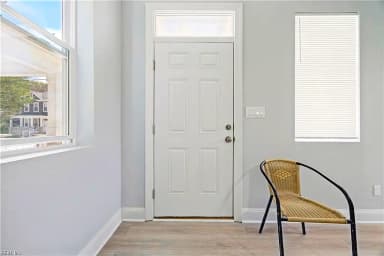 1311 Reservoir AVE, NORFOLK VA 23504 thumb 7