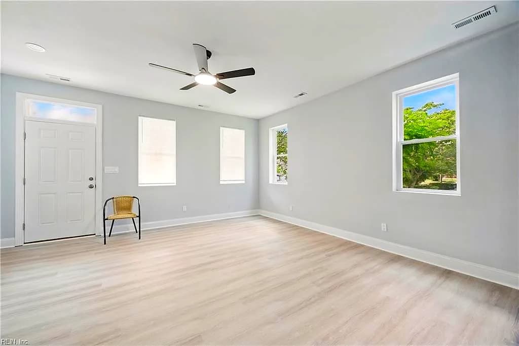 1311 Reservoir AVE, NORFOLK VA 23504 thumb 8