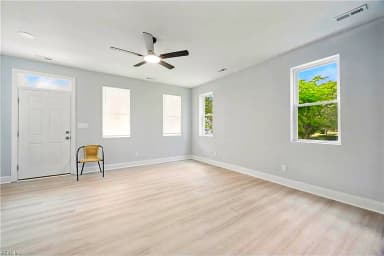 1311 Reservoir AVE, NORFOLK VA 23504 thumb 8