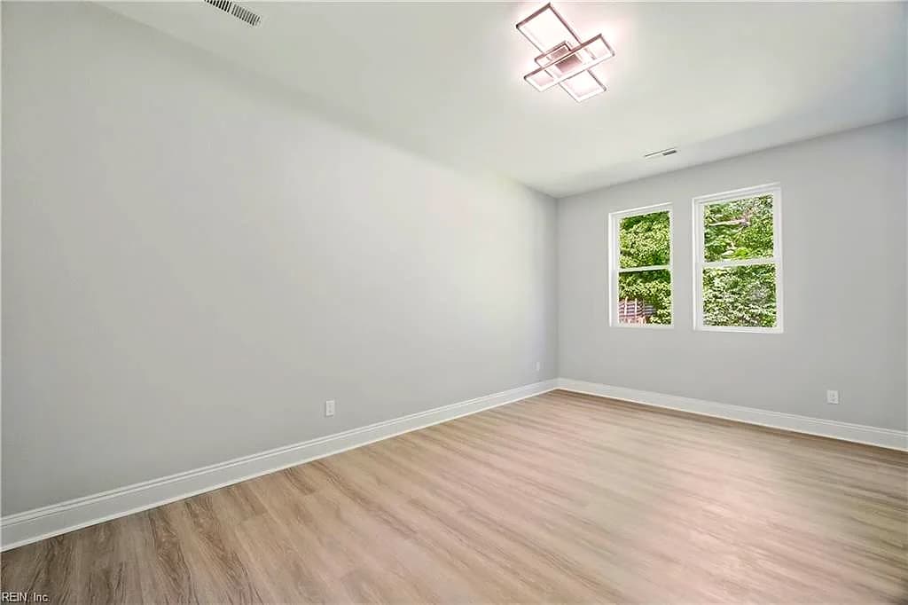1311 Reservoir AVE, NORFOLK VA 23504 thumb 9
