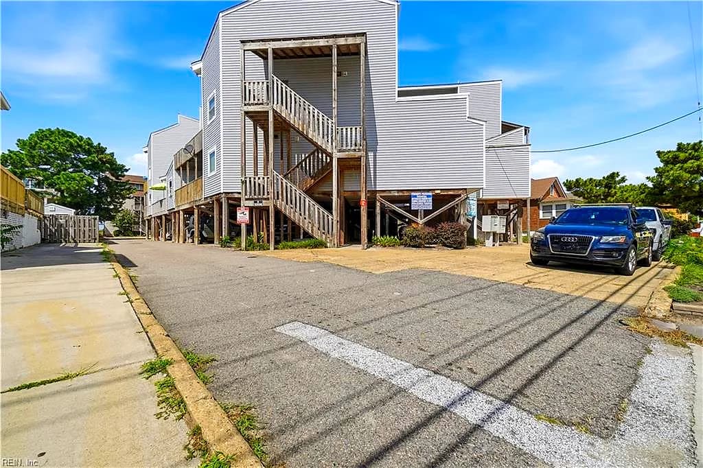 1326 W Ocean View AVE #D, NORFOLK VA 23503 thumb 11