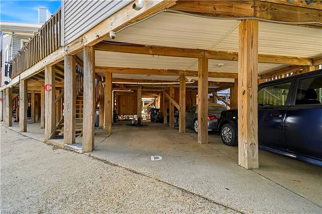 1326 W Ocean View AVE #D, NORFOLK VA 23503 thumb 12