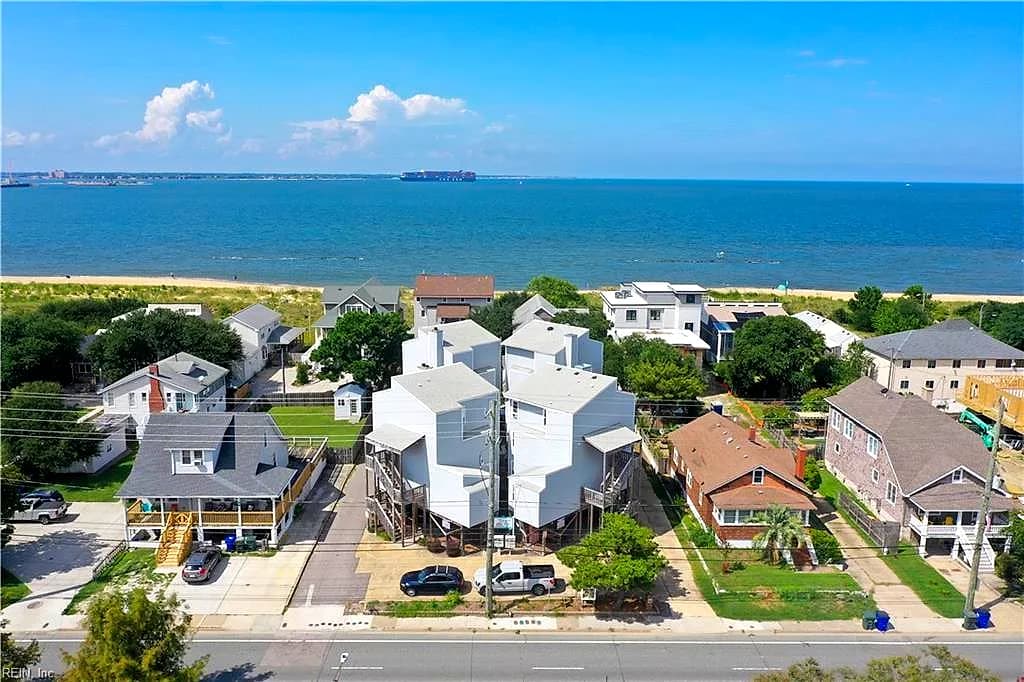 1326 W Ocean View AVE #D, NORFOLK VA 23503 - Photo 4