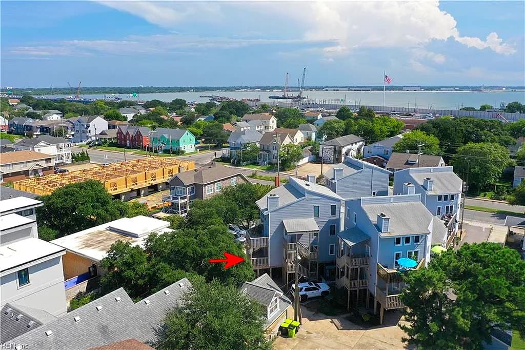 1326 W Ocean View AVE #D, NORFOLK VA 23503 thumb 6