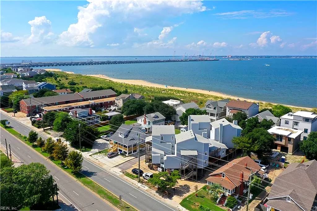 1326 W Ocean View AVE #D, NORFOLK VA 23503 thumb 7