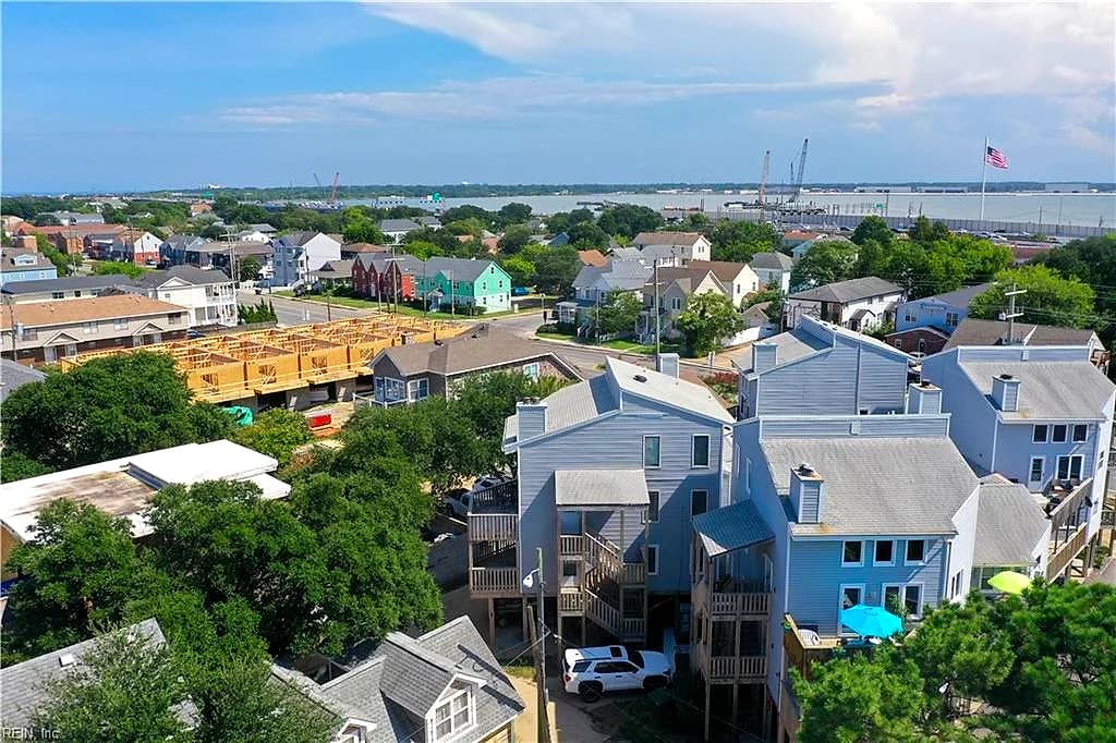 1326 W Ocean View AVE #D, NORFOLK VA 23503 thumb 8
