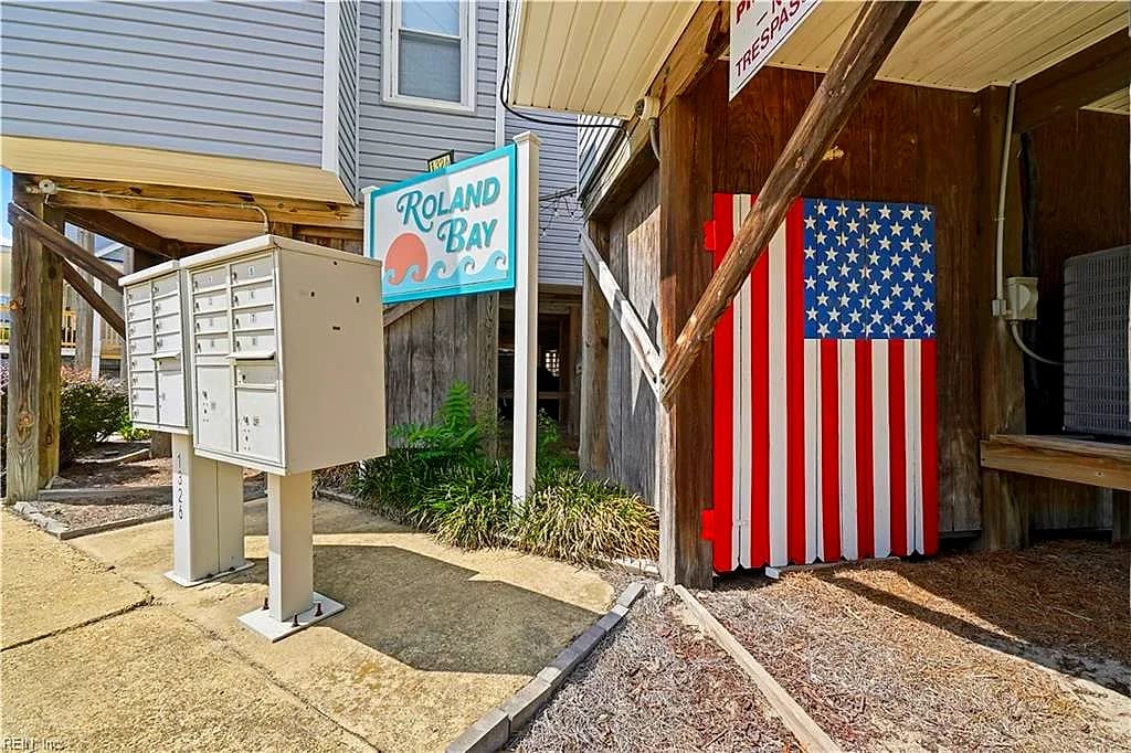 1326 W Ocean View AVE #D, NORFOLK VA 23503 thumb 9