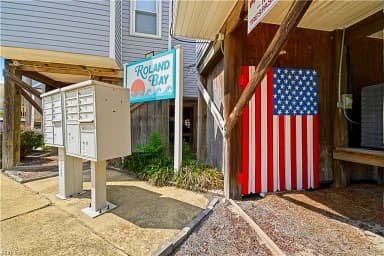 1326 W Ocean View AVE #D, NORFOLK VA 23503 thumb 9