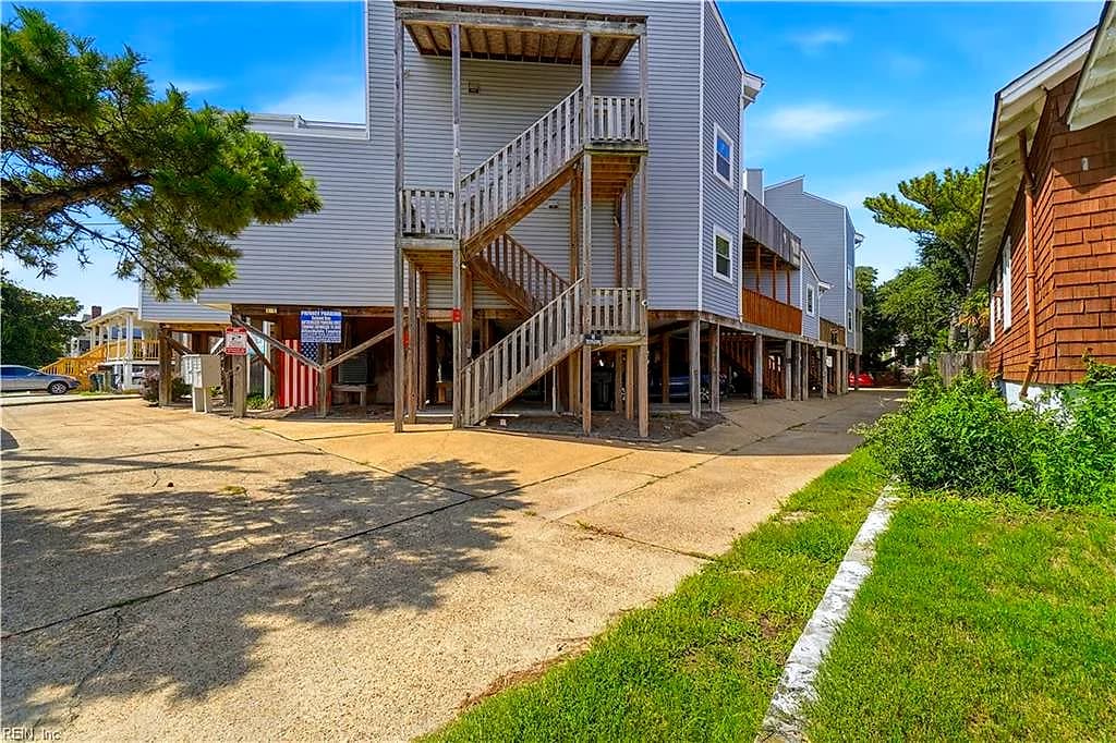 1326 W Ocean View AVE #D, NORFOLK VA 23503 thumb 10