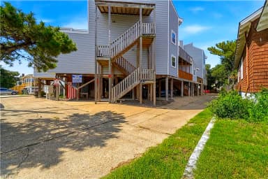 1326 W Ocean View AVE #D, NORFOLK VA 23503 thumb 10