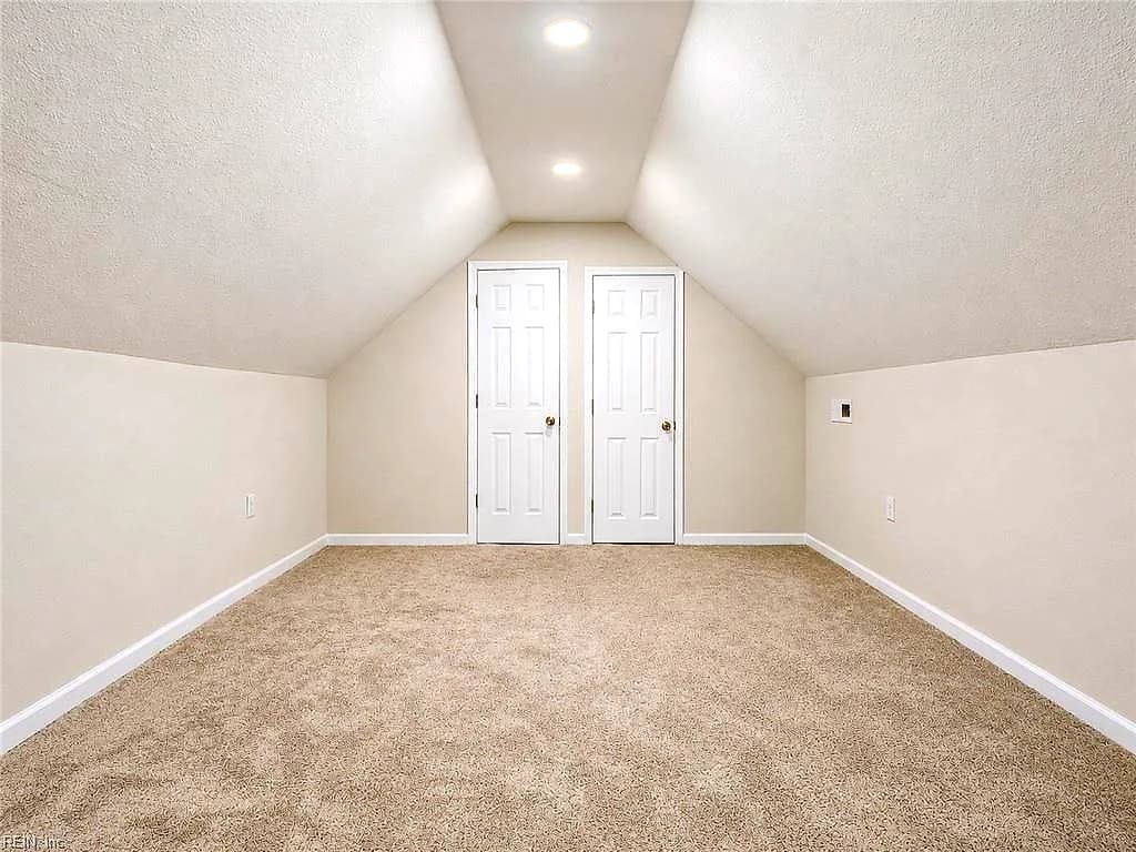 3400 Arlington PL, PORTSMOUTH VA 23707 thumb 11