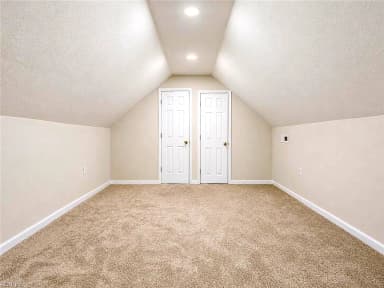 3400 Arlington PL, PORTSMOUTH VA 23707 thumb 11