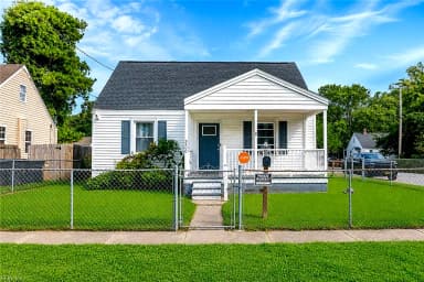 3400 Arlington PL, PORTSMOUTH VA 23707 thumb 3
