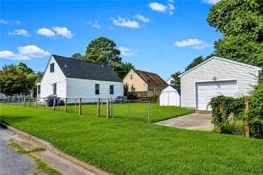 3400 Arlington PL, PORTSMOUTH VA 23707 thumb 5