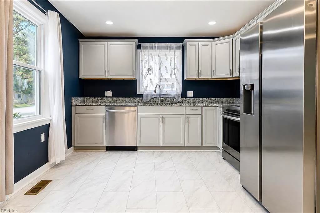 3400 Arlington PL, PORTSMOUTH VA 23707 thumb 6
